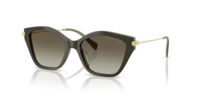 Michael Kors Catskills MK2246U 40193M 52
