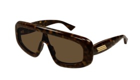 Bottega Veneta BV1281S 002 99