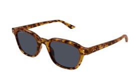 Gucci GG1892S 002 50