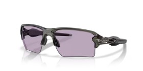 Oakley Flak 2.0 Xxl ΟΟ9488 948810 63