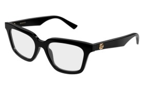 Gucci GG2181O 001 51