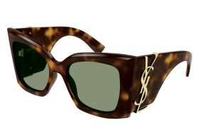 Saint Laurent SL M119 BLAZE 002 54