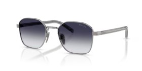 Prada PR C50S 5AV90S 51