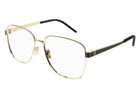Saint Laurent SL M134 003 57