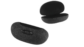 Oakley Ellipse OO Case Θήκη 102-497-001