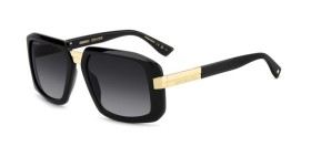 Dsquared2 D2 0178/S 807/9O 57