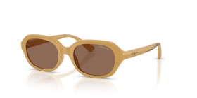Vogue Junior Sun VJ2035 327373 48