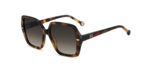 Carolina Herrera HER 0332/G/S 086/HA 56