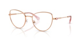 Swarovski SK1022 4014 54
