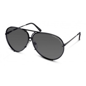 Porsche Design P8478 D 69