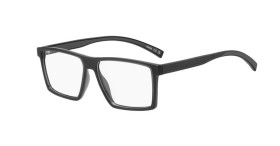 Hugo Boss HG 1371 KB7 56