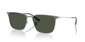 Emporio Armani EA2164D 30039A 57