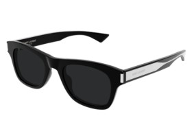 Saint Laurent SL 877 001 51
