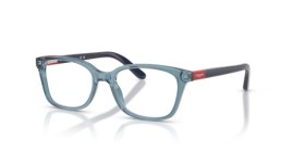 Vogue Junior Ophthal VY2001 2966 47