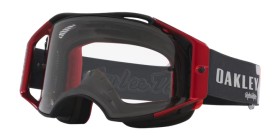 Oakley Mx Goggles Airbrake Mtb OO7107 710729 M