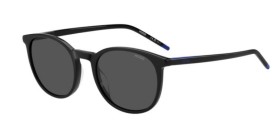 Hugo Boss HG 1400/G/S 807/IR 53