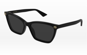 Gucci GG2111S 001 56