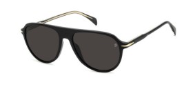 David Beckham DB 1200/S 807/IR 55