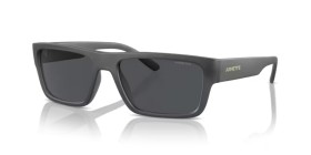 Arnette Phoxer AN4338 278687 57