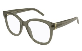 Saint Laurent SL M97 010 54