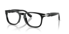 Persol PO8003V 95 52