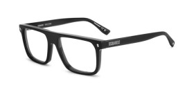 Dsquared2 D2 0182 284 55