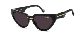 Carrera VICTORY C 20/S 807/K2 57