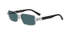 Love Moschino MOL100/S 010/KU 58