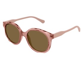 Chloe CC0019S 002 47