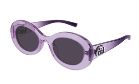 Gucci GG2026S 003 51