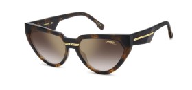 Carrera VICTORY C 20/S 086/YK 57