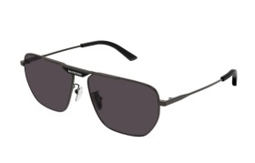 Balenciaga BB0298SA 001 61