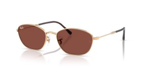 Ray-Ban RB3749 001/C5 58