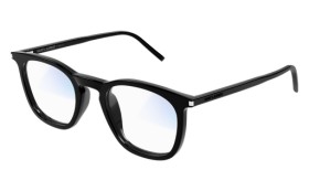 Saint Laurent SL 623 006 49