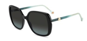 Carolina Herrera HER 0386/S YCX/I7 56