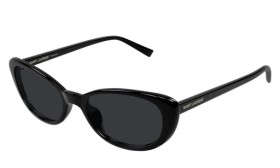 Saint Laurent SL 822 001 52