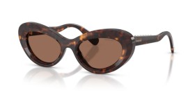 Swarovski SK6061U 100273 51