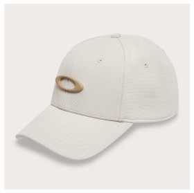 Oakley Tincan Cap OO911545 BCL S/M