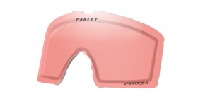 Oakley Line Miner M AOO7093LS 000014