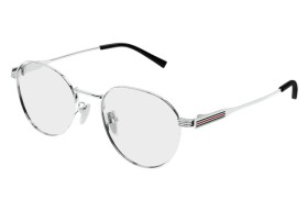 Gucci GG1993OK 001 51