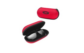 Oakley Accessory Case AOO1590AT 000003