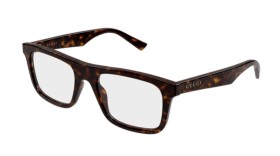 Gucci GG2184O 006 55