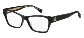 Tommy Hilfiger TH 2104 807 53