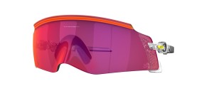 Oakley oakley kato OO9455M 945517 49