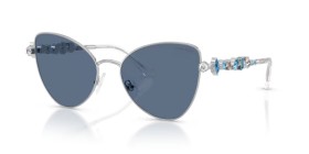 Swarovski SK7034 401A80 56