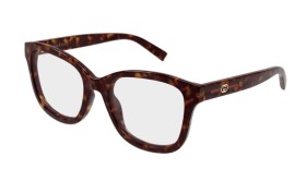 Gucci GG2104O 002 53