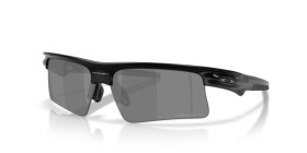 Oakley Bisphaera Speed ΟΟ9534 953410 68