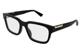 Gucci GG1961O 001 55