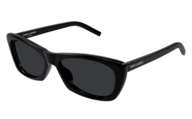 Saint Laurent SL 613 005 58