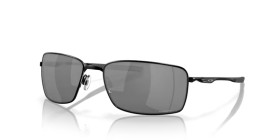Oakley Square Wire OO4075 407513 60